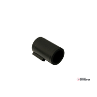 PDI Joint Hop-up -W- VSR10/GBB 70°