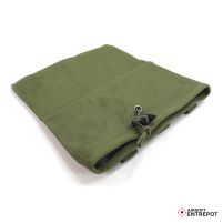 OPS Dump Pouch (OD)