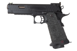Golden Eagle SpeedSoft 6 (Bronze)