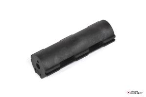FPS Softair Piston Allégé ZERO-SHOCK Dents Métal