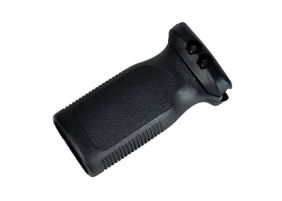 Element Grip Vertical Type (BK)