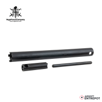 VFC Clé de Démontage Pour Garde-main & Gaz Block URX6 / L403A1