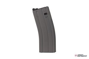 Tokyo Marui Chargeur 35 Coups Pour M4 MWS GBB
