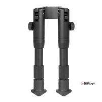 Umarex Bipied UX Tactipod