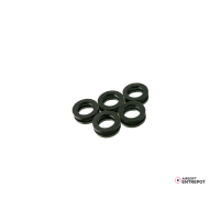PDI Power Adjuster pour AEG
