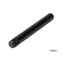 Airsoftpro GoupilleEn Acier Pour Corps M4/M16