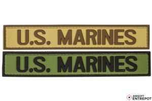 Patch US Marines