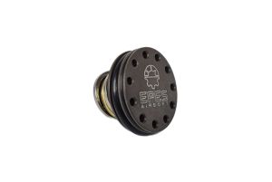 EPeS Tête de Piston AEG Duralumin H+PTFE