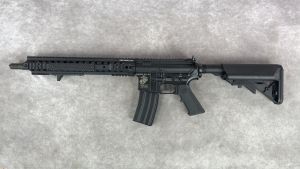 Occasion - G&P SR-15 URX 3.1 AEG upgrade