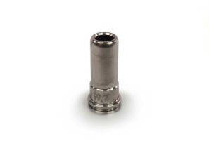 EPeS Nozzle AEG Duralumin NiPTFE (19,7mm)