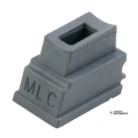 Maple Leaf Gaz Route pour Glock VFC / UMAREX