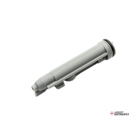 RA-Tech Kit Nozzle Composite + NPAS Magnétique pour WE M14 (Type 1)