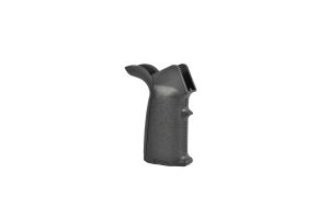 OPS Grip Type MIAD (BK)