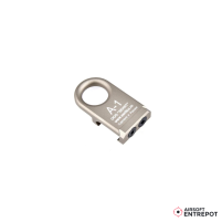 Metal Attache Sangle A-1 (DE)