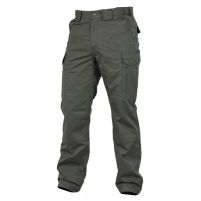 Pentagon Pantalon Tactique Ranger (Camo Green)