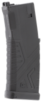 Umarex / GHK Chargeur Gaz 30 Coups pour HK416 A5 GBBR