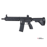 Specna Arms SA-FH06 Flex™ BLDC™ HAL ETU Gen.2 (Noir)