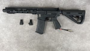 Occasion - Gate X Arcturus GA-TA01P Trinity Armament HPA