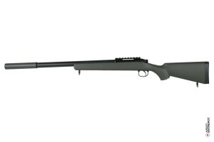 Marui Sniper VSR10 G-Spec Spring (OD)