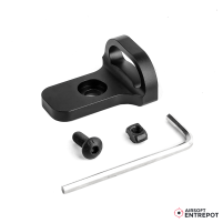 WADSN Attache Sangle M-Lok 