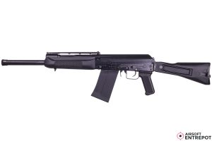 Tokyo Marui SAIGA-12K GBB