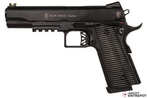 Umarex Elite Force 1911 Blamer GBB