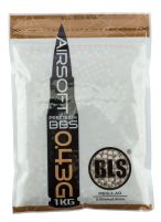BLS Billes 0.43g (Sac de 1 kg)