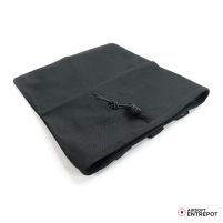 OPS Dump Pouch (Noir)