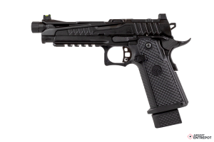 LCT PTK-1 Hi-Capa GBB