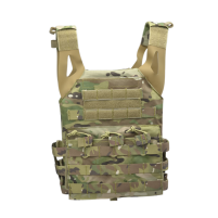 Flyye Swift Plate Carrier 2.0 (M/MC)