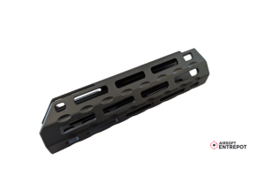 Golden Eagle Garde-Main M-Lock pour M870
