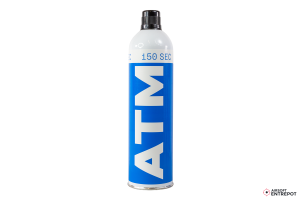 ATM Gaz PSI150 Sec (700ml)