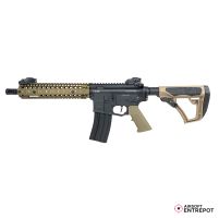 ATM MK18 Mod.1 DD Custom Markings (Half-Tan)