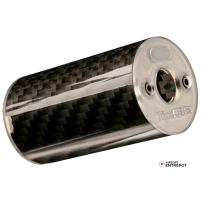 T238 Traceur NANO (Noir)