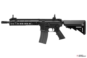 Tokyo Marui EVOLT Recoil Shock FPR MK4 AEG