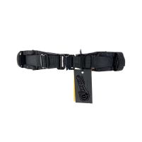 Conquer Ceinture FS (M/BK)