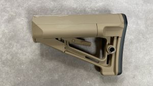 Occasion - Tokyo Marui Crosse URGI MWS (Tan)