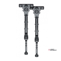 Umarex Bipied M-Lok UX Doublepod