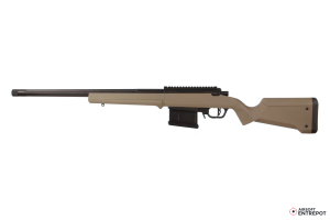 Amoeba Striker AS-01 S1 Spring-DE