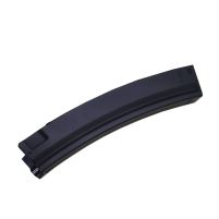 Battleaxe Chargeur Mid-Cap MP5
