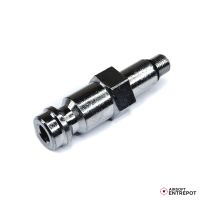 Apache Valve HPA Sans Perçage Pour Chargeurs KSC/KWA (EU)