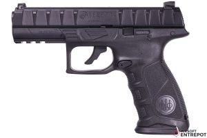 Umarex Beretta APX CO2