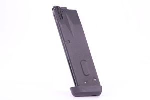 Umarex Chargeur M9A3 Gaz (Noir)