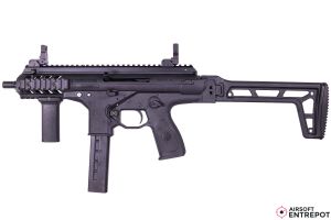 Umarex Beretta PMX
