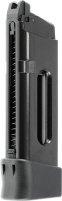Umarex / SRC Chargeur Glock 19 Gen5 MOS CO2 18 Coups