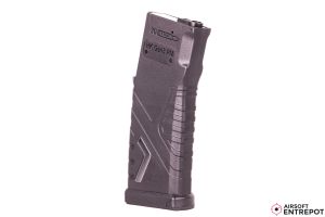 Umarex Chargeur 416 A5 AEG (Noir)