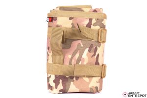 Swiss Arms Tapis de tir CP
