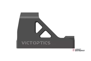 Victoptics Red Dot SRD 1x20x25