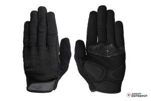 Viper Tactical Gants Tactiques Noir