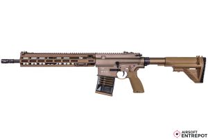 Umarex HK M110 A1